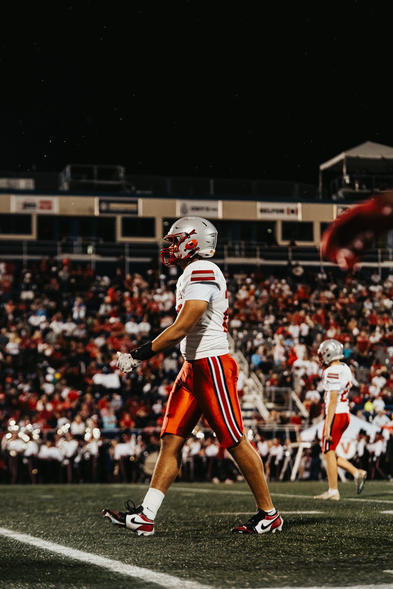 Aaron Young