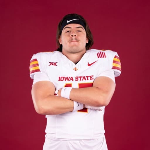 Tyler Burnstein