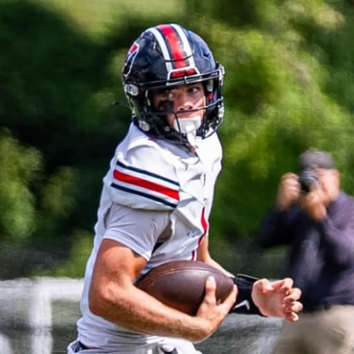 Cannon Benzio