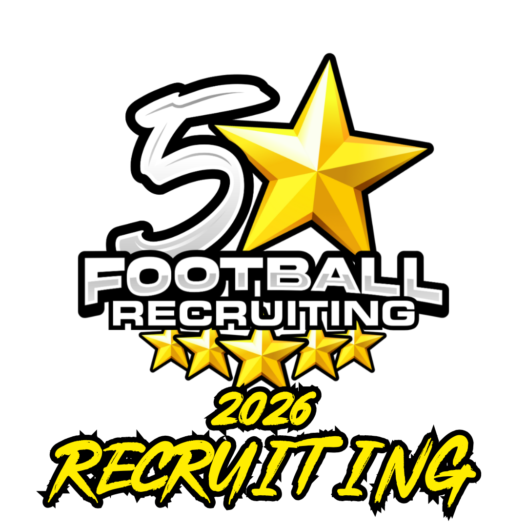 Recruiting Services