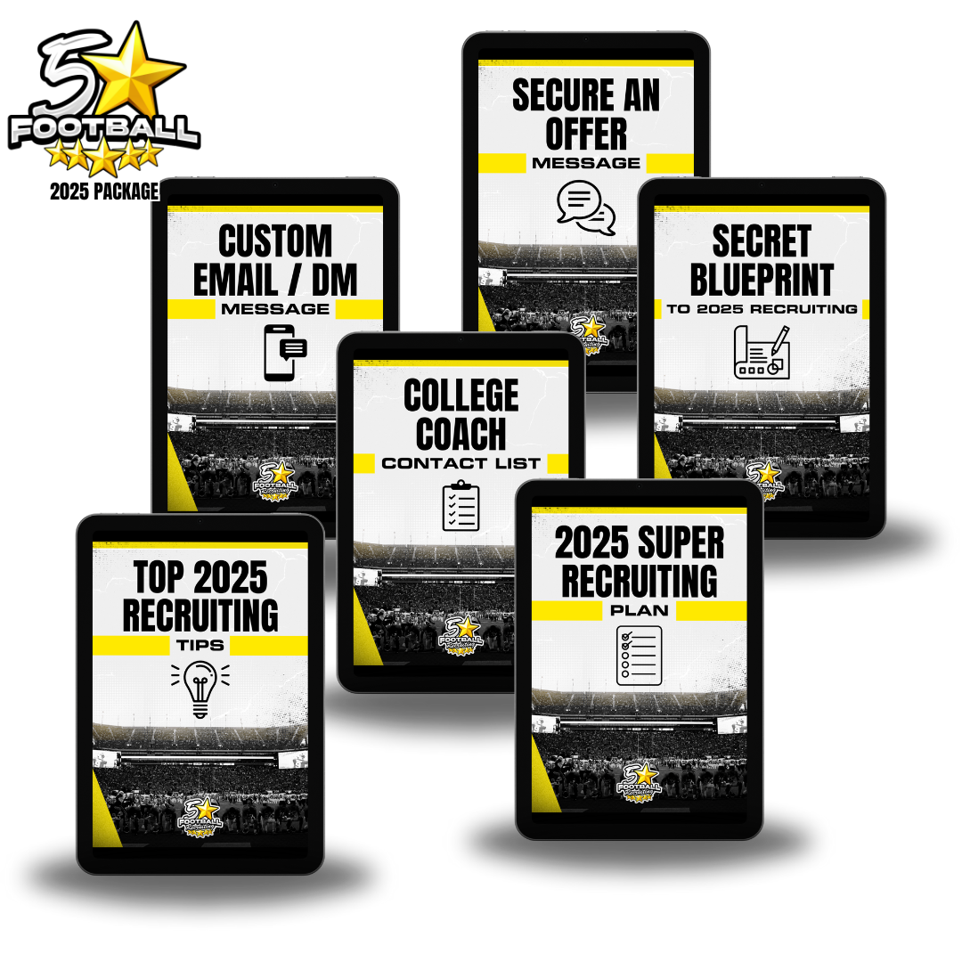 Recruitment Accelerator