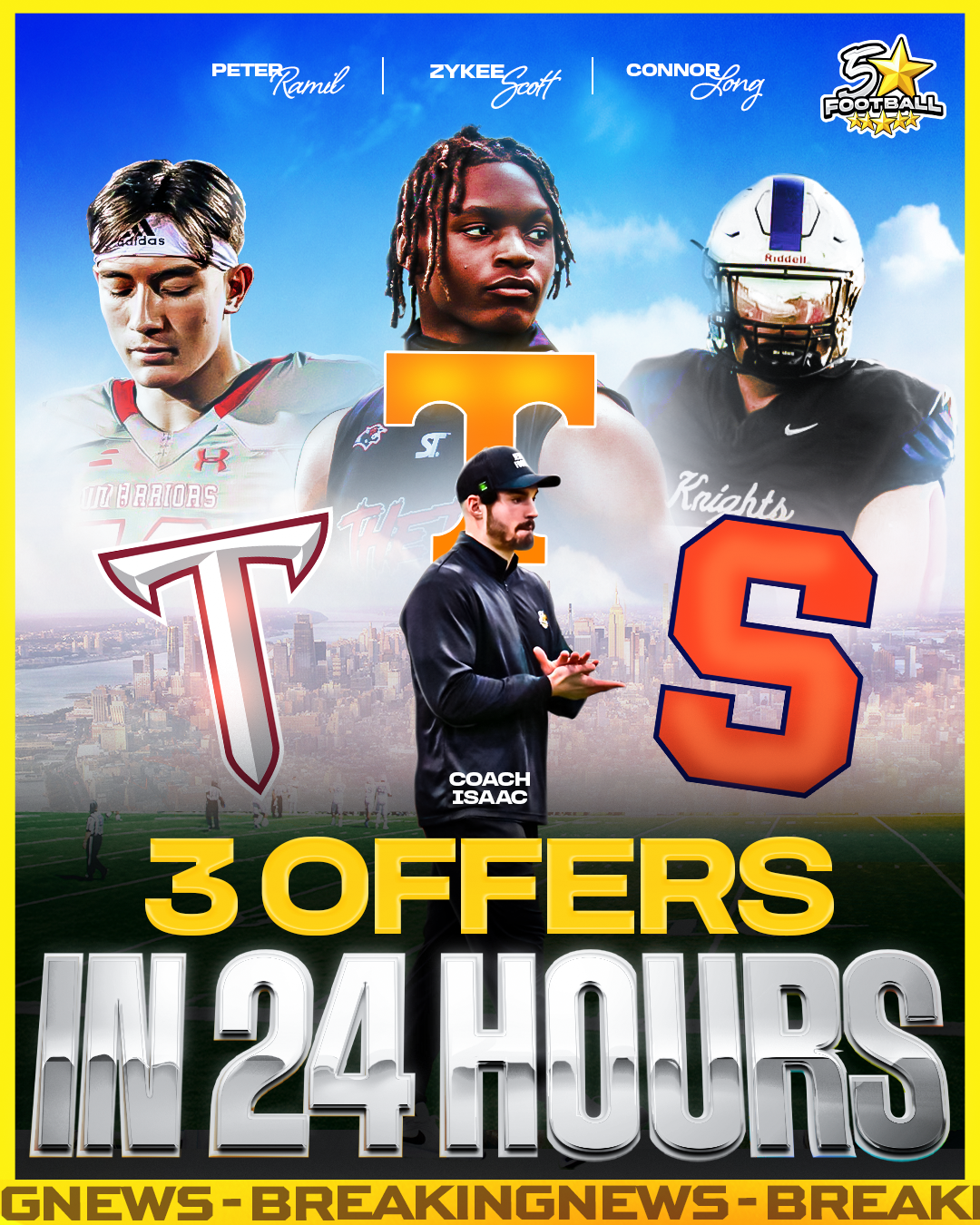 3OFFERSIN24H-COACHISAACDESIGN.png