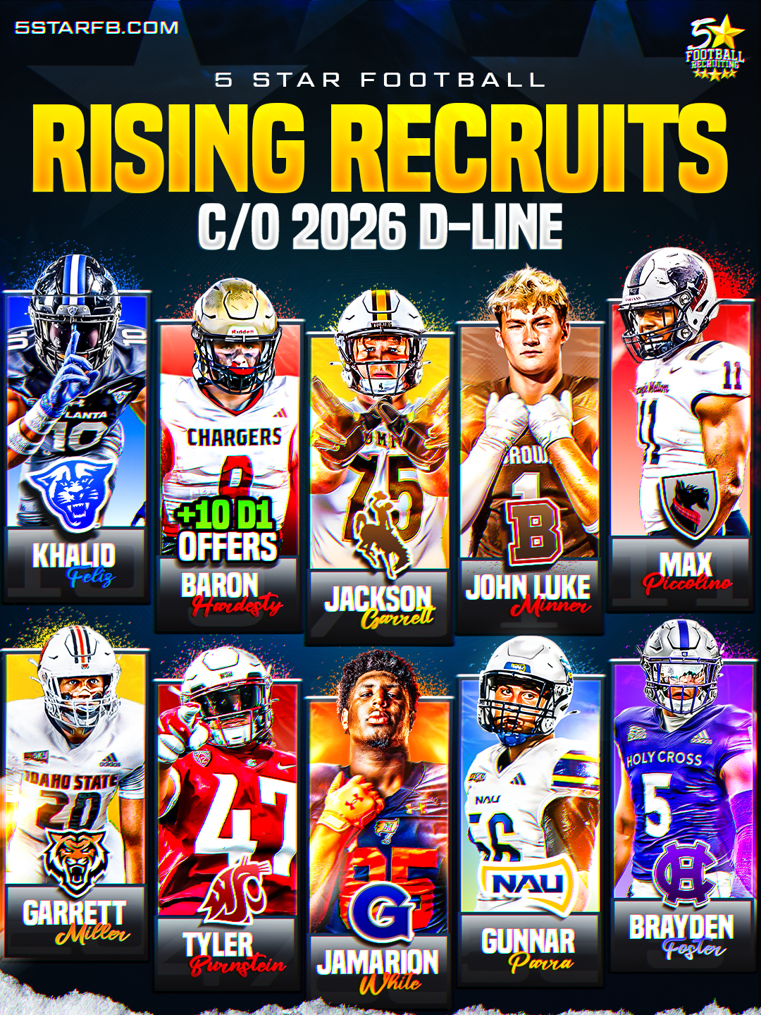 5STAR-2026DLINEMEN-2.png