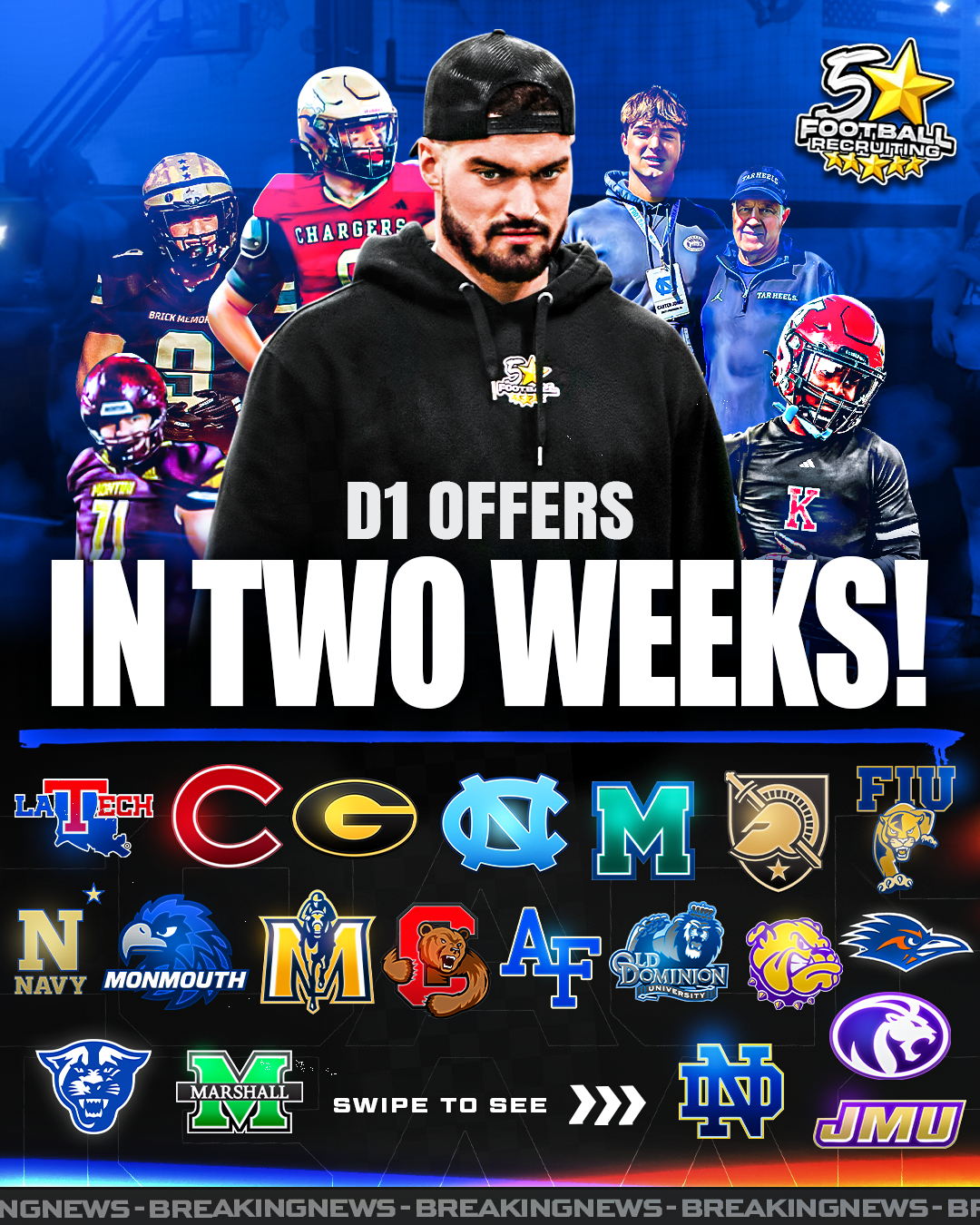 5STARNEWS-OFFERSIN2WEEKS.png