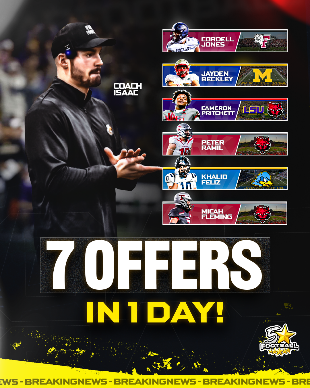7OFFERSIN1DAY-DESIGN_1.png