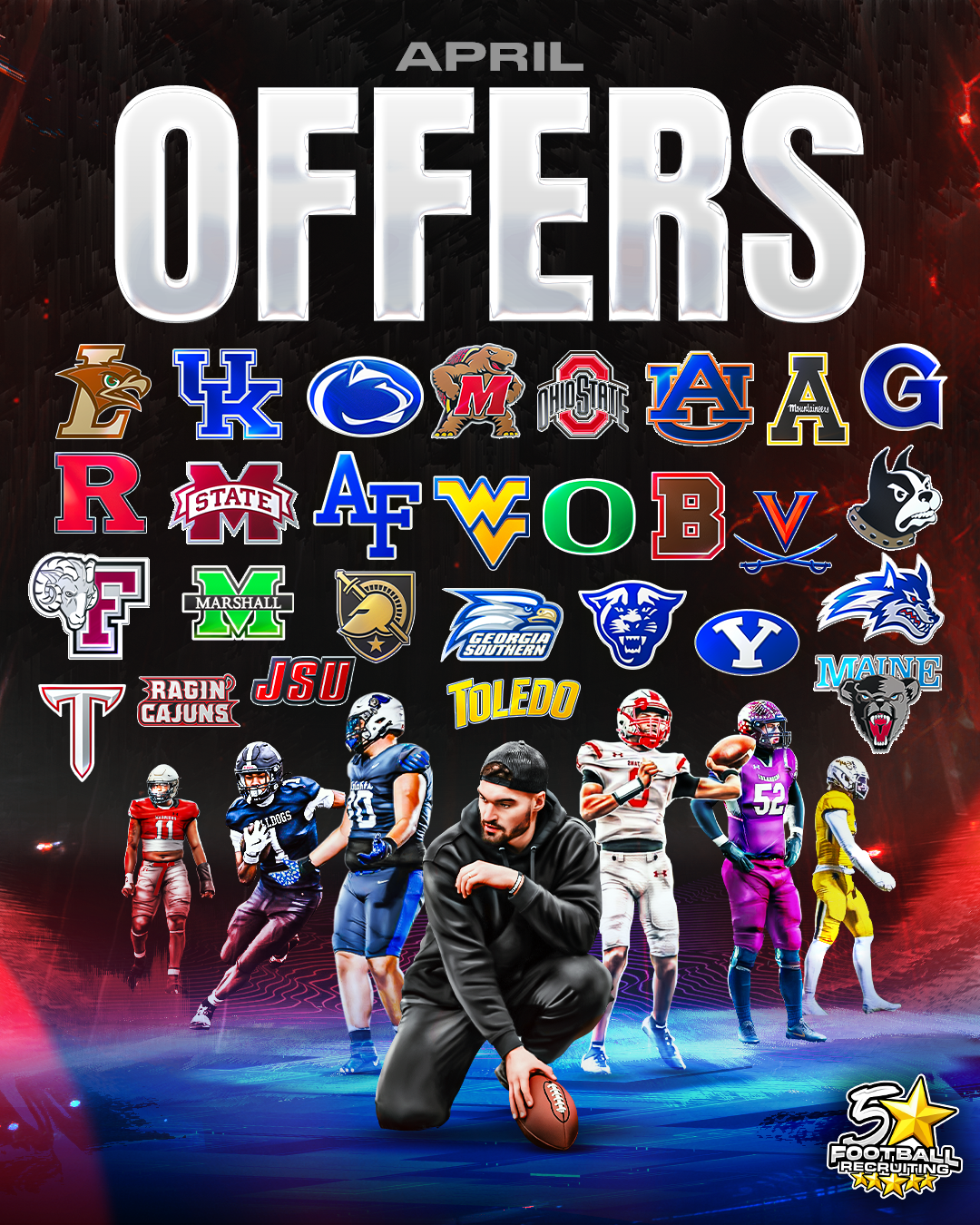 APRILOFFERS-5STAR_2.png