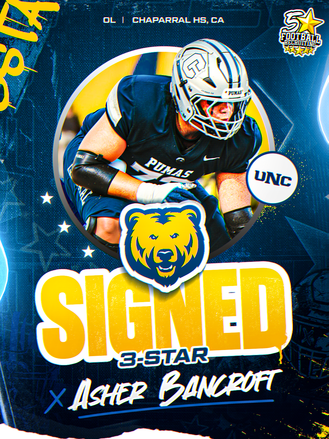 ASHERBANCROFT-SIGNED_1.png