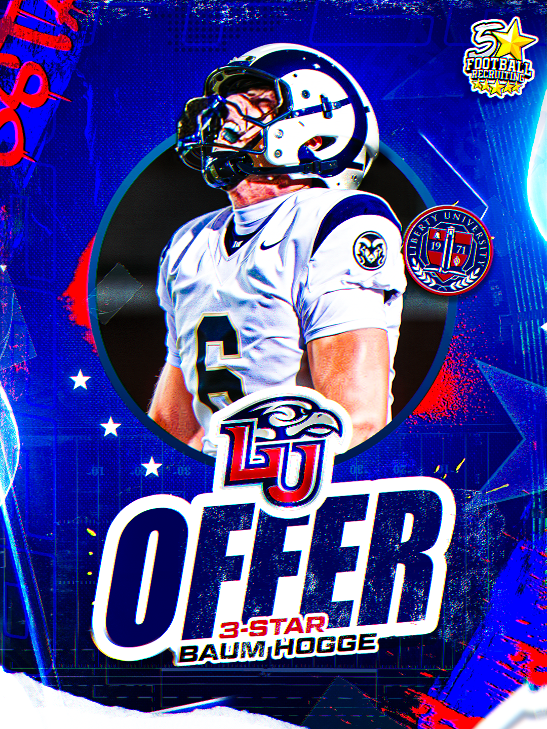 BAUMHOGGE-LUOFFER.png