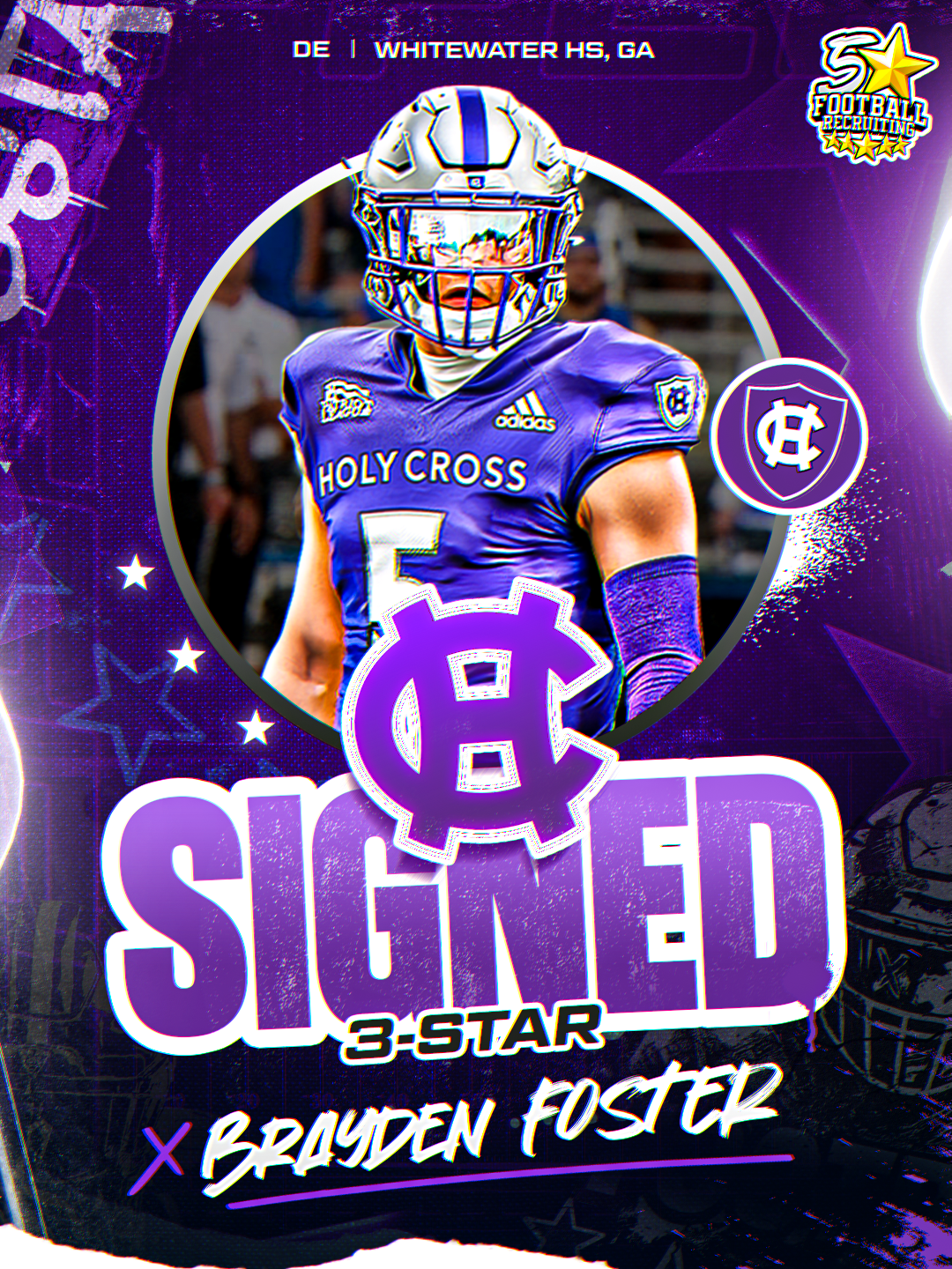 BRAYDENFOSTER-SIGNED_1.png
