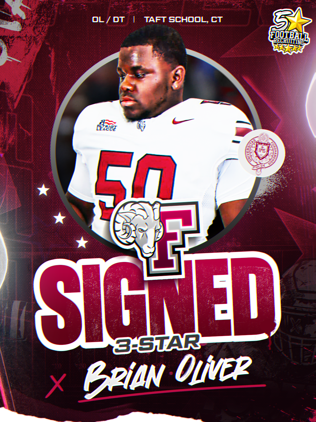 BRIANOLIVER-SIGNED_1.png