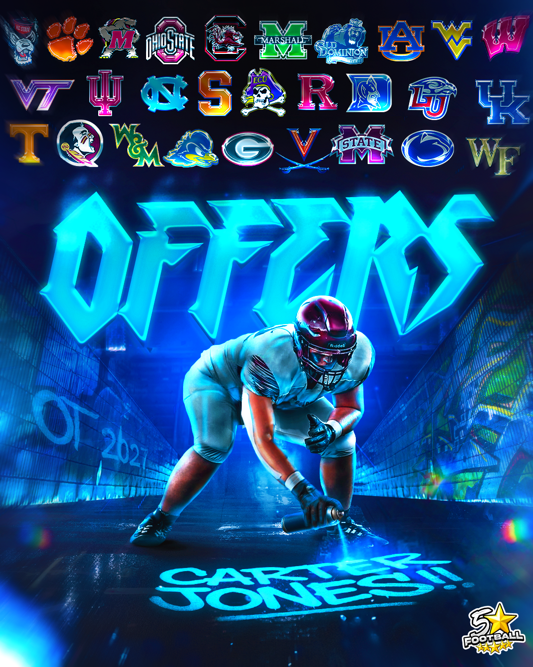 CARTERJONES-OFFERS.png