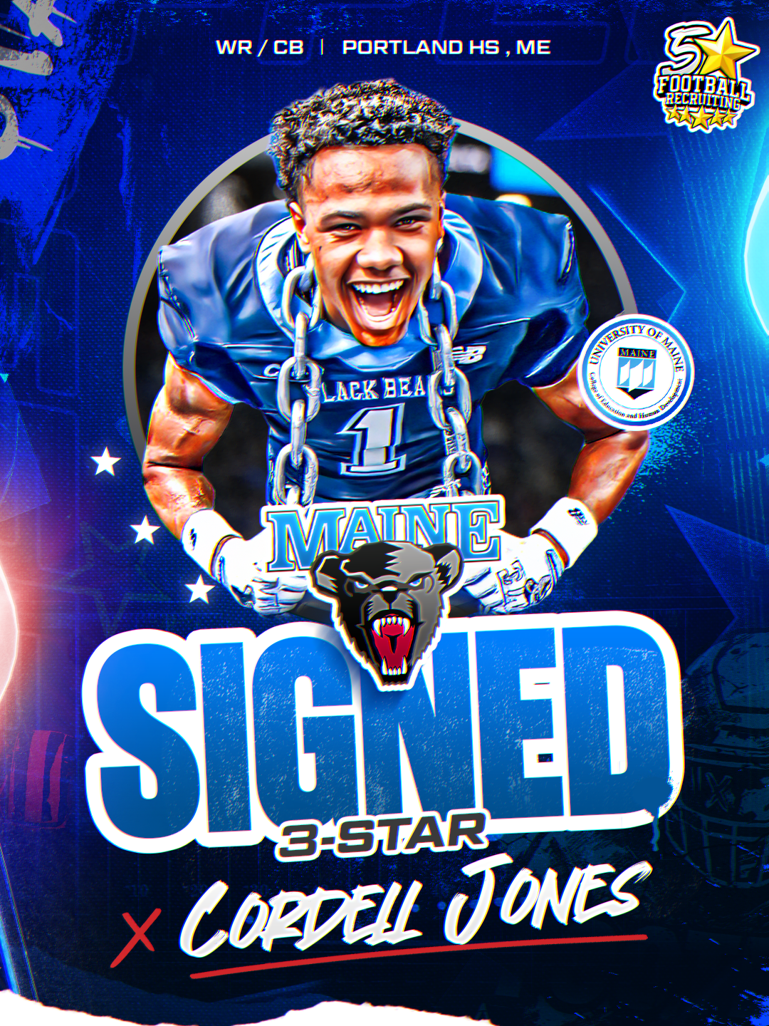 CORDELLJONES-SIGNED.png