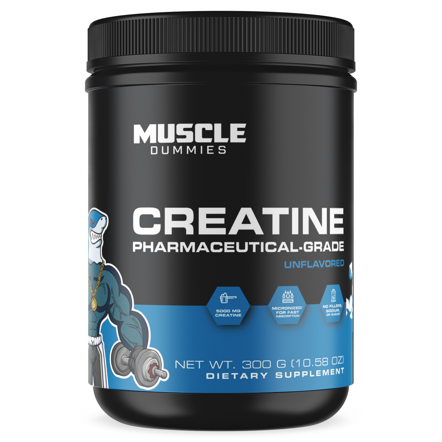 Creatine.png