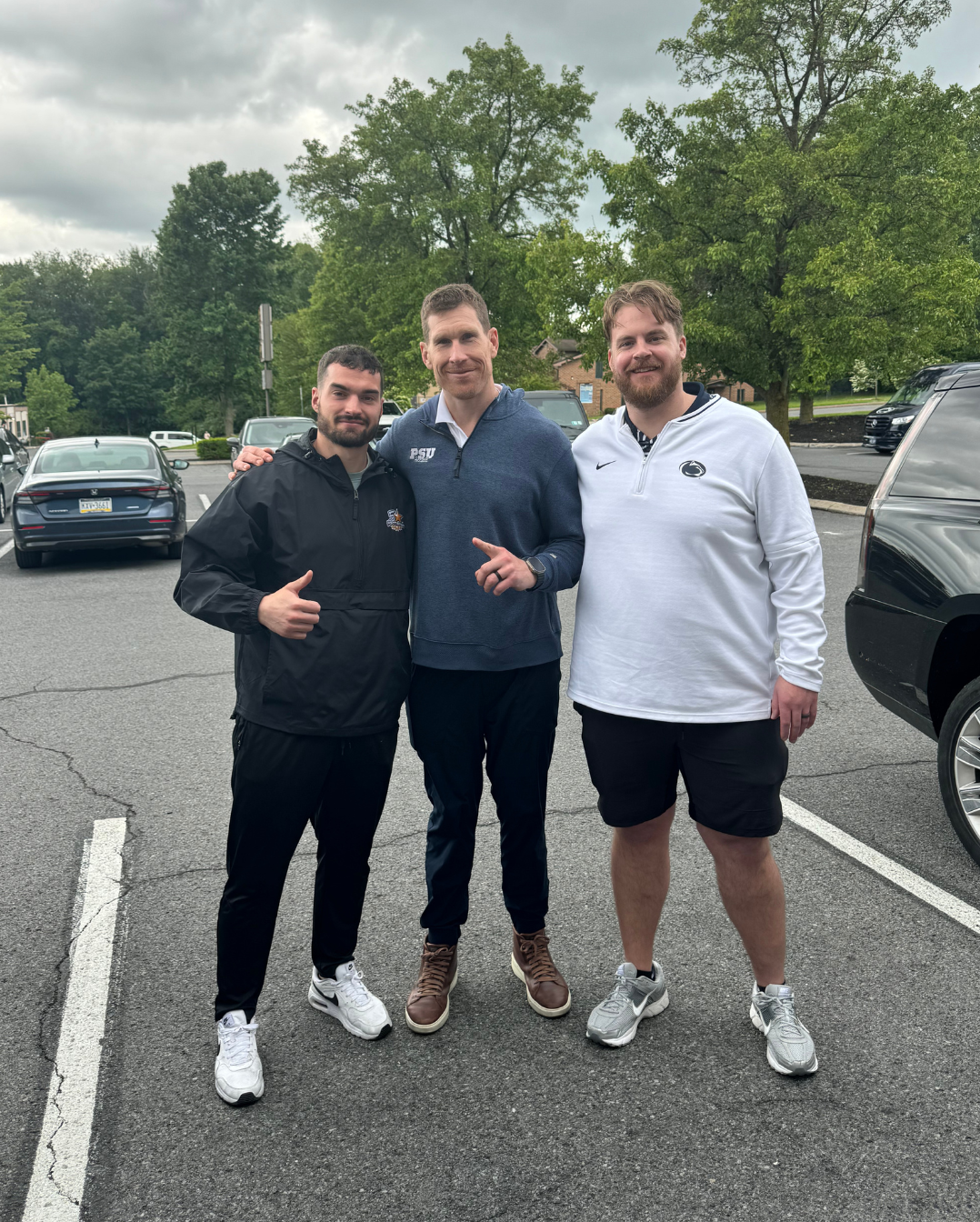 D1_Prospect_Accepted_4.png
