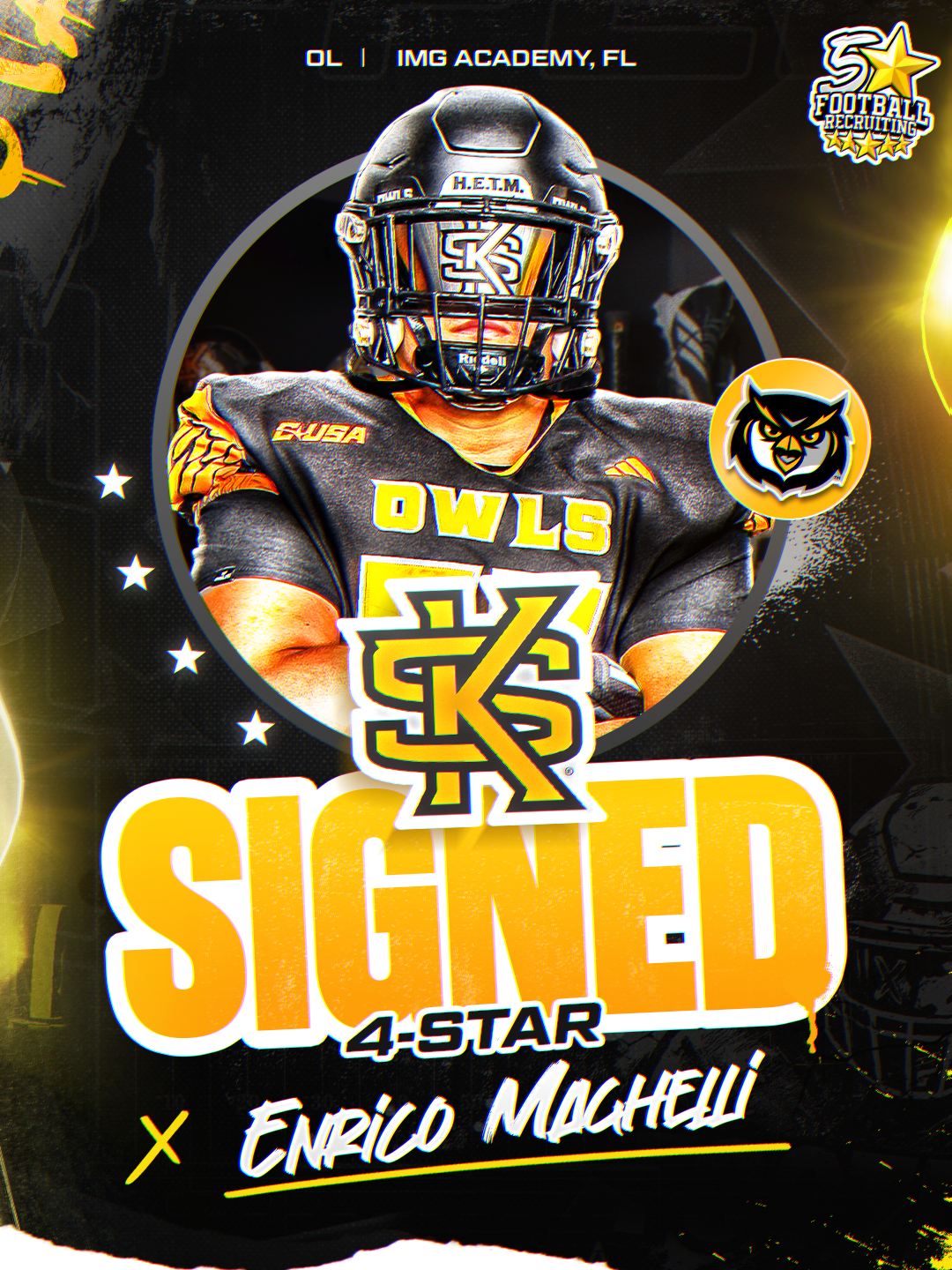 ENRICOMAGHELLI-SIGNED.png