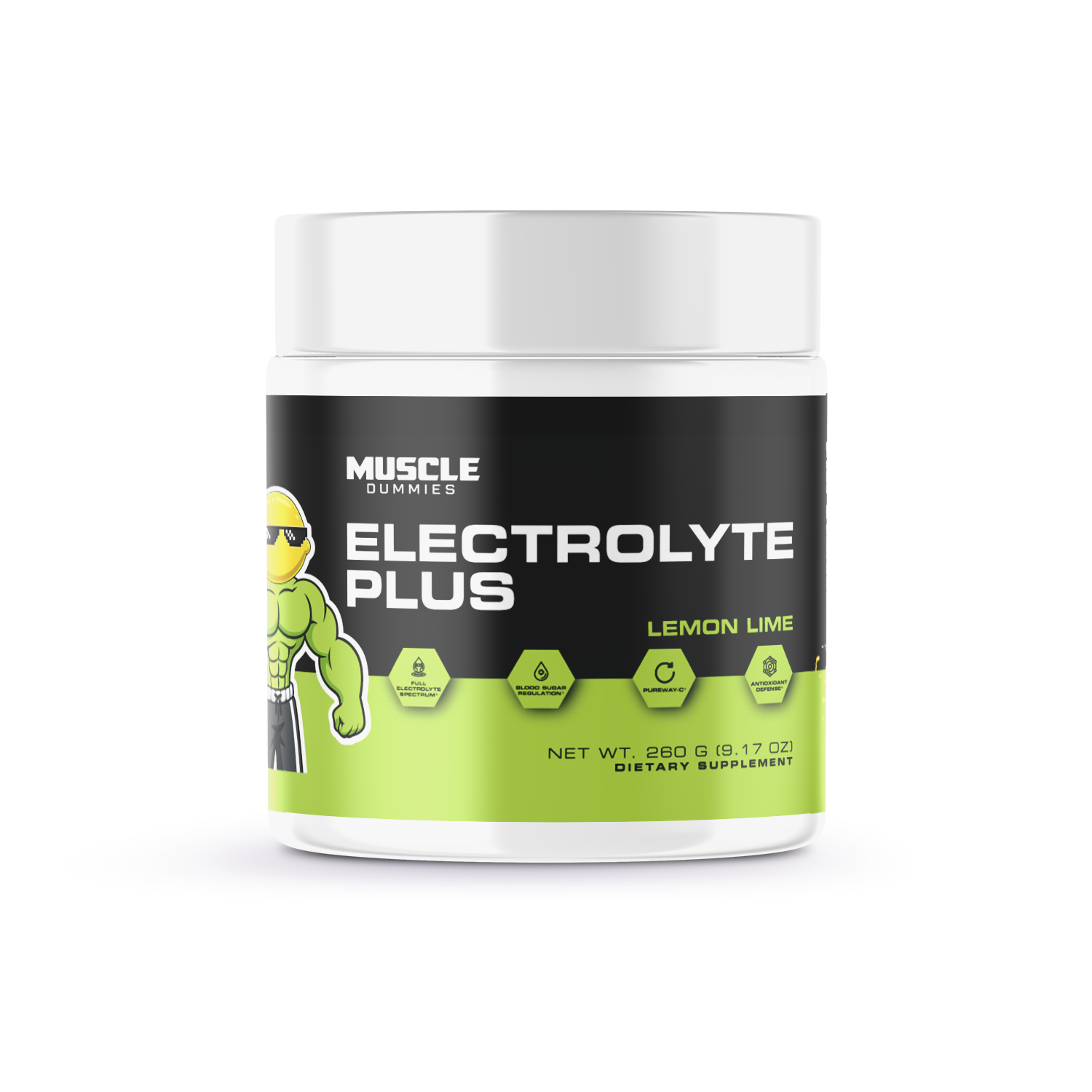 Electrolyte-Lemon_Lime.png
