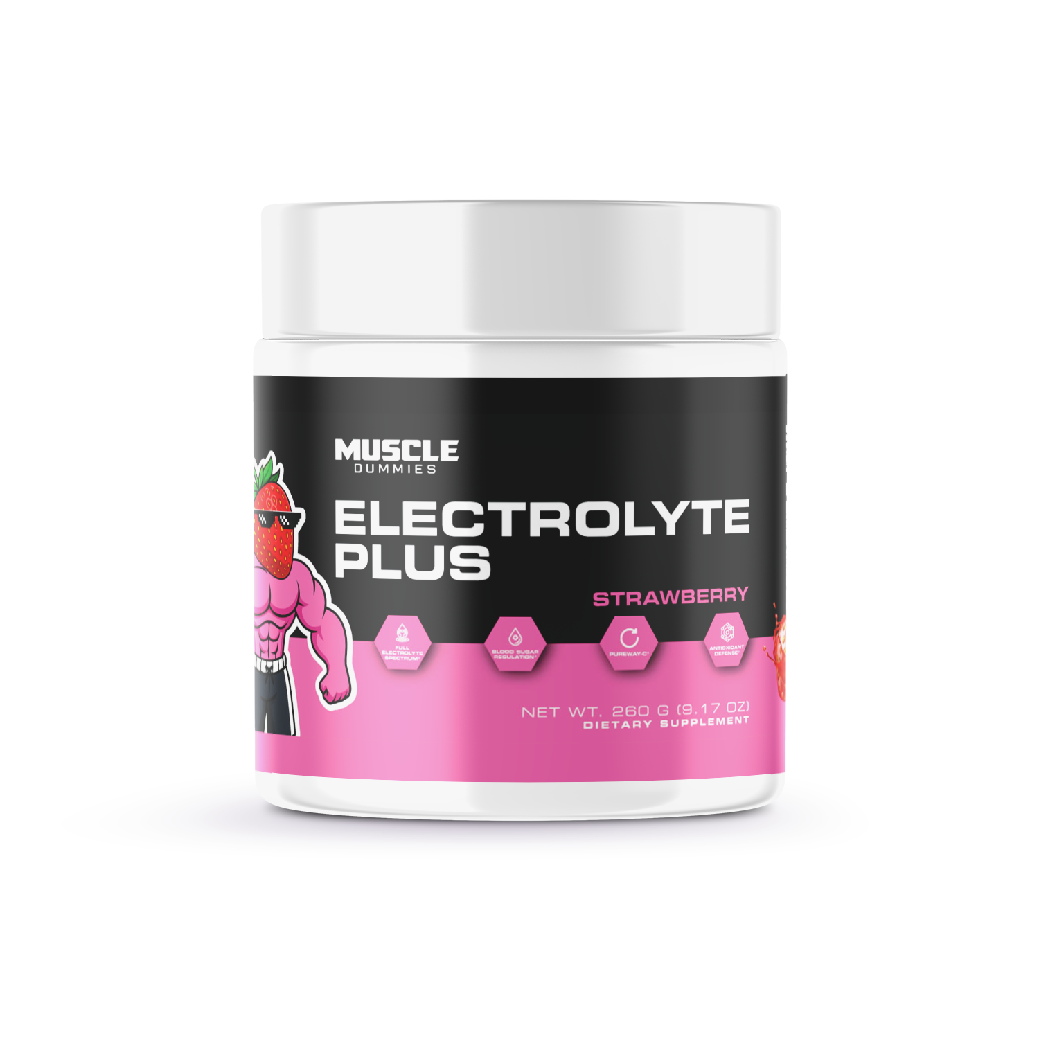 Electrolyte-Strawberry.png