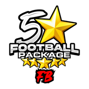 FULLBACK EDITION