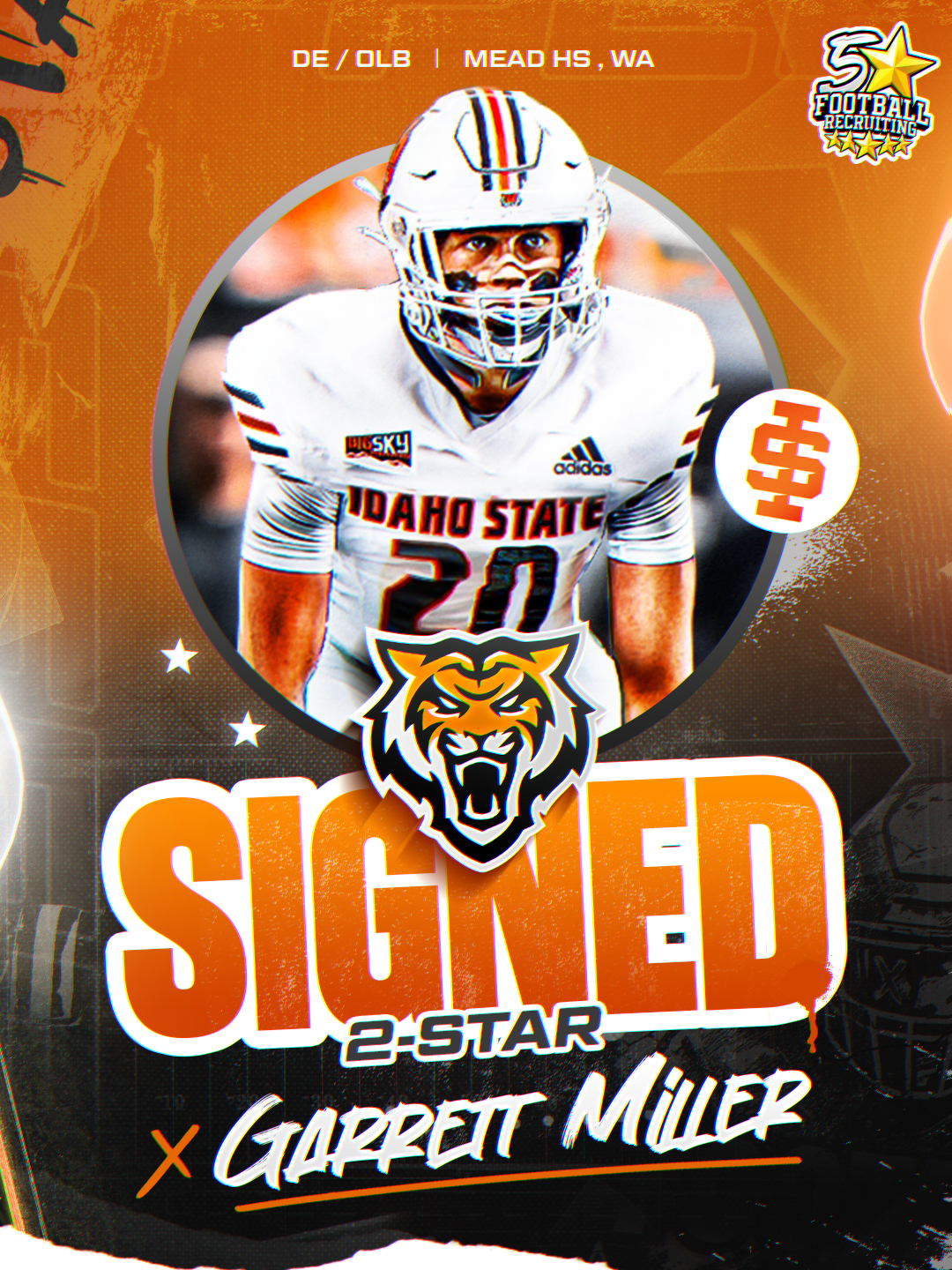 GARRETTMILLER-SIGNED_1.png