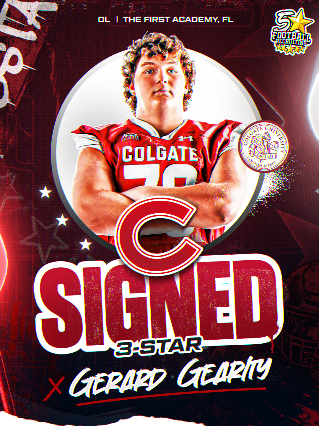 GERARDGEARITY-SIGNED_1.png