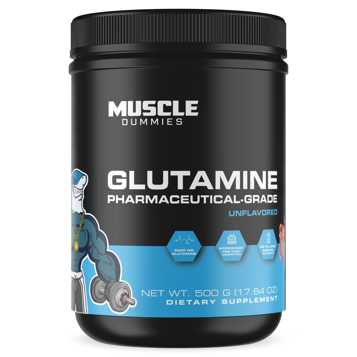 Glutamine.png