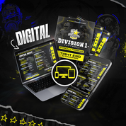 Position-Specific 5⭐️ Football Package