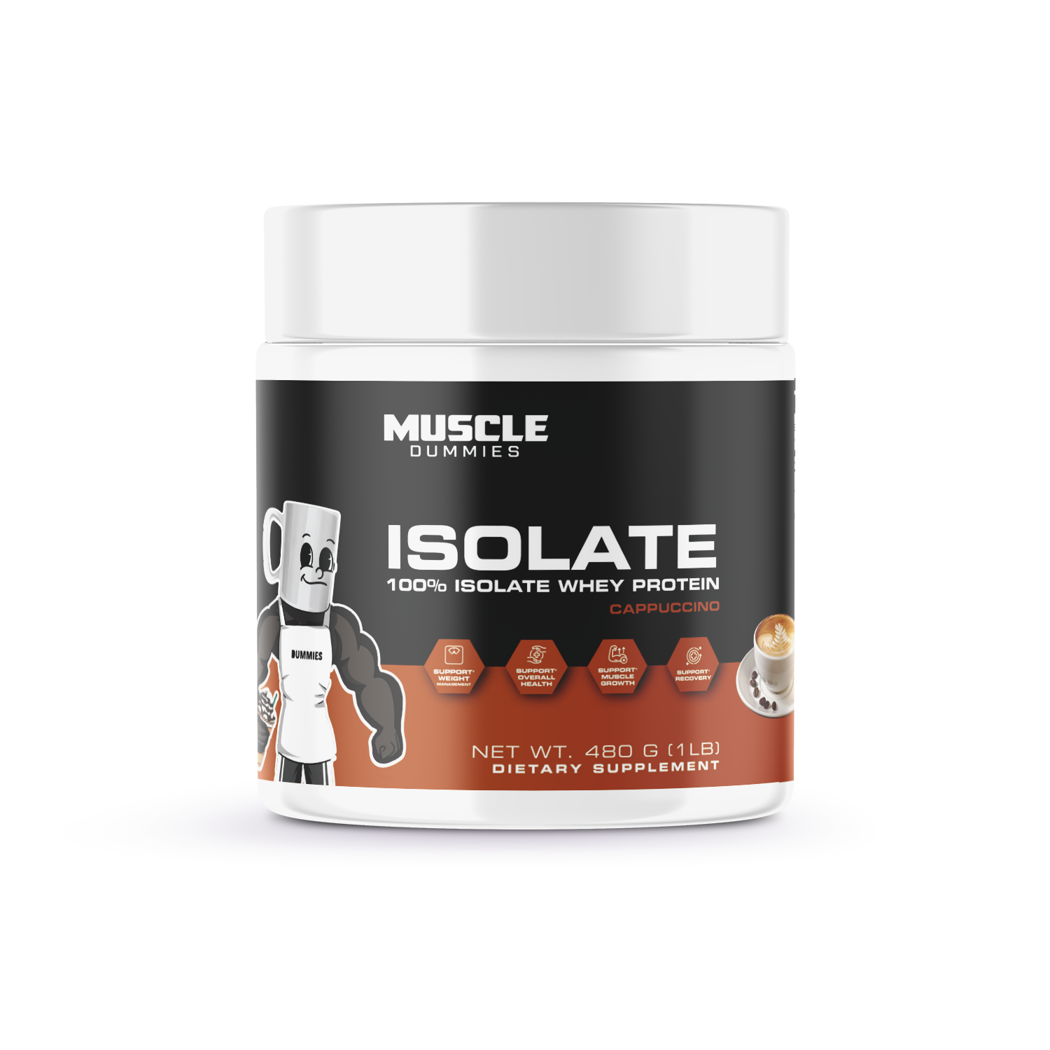 Isolate-Cappuccino.png