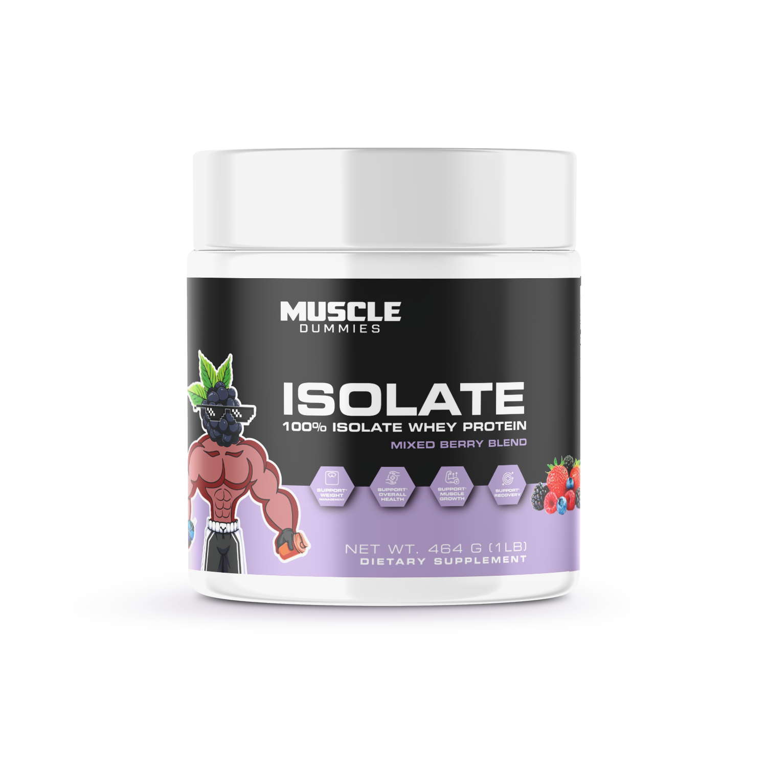 Isolate-mixed-berry.png