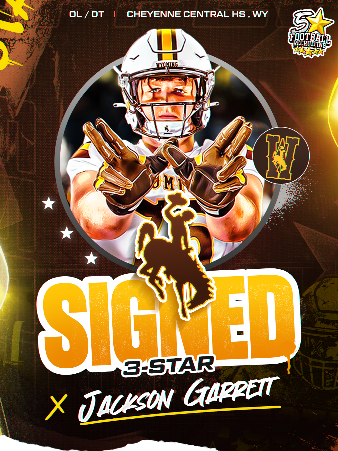JACKSONGARRETT-SIGNED_1.png