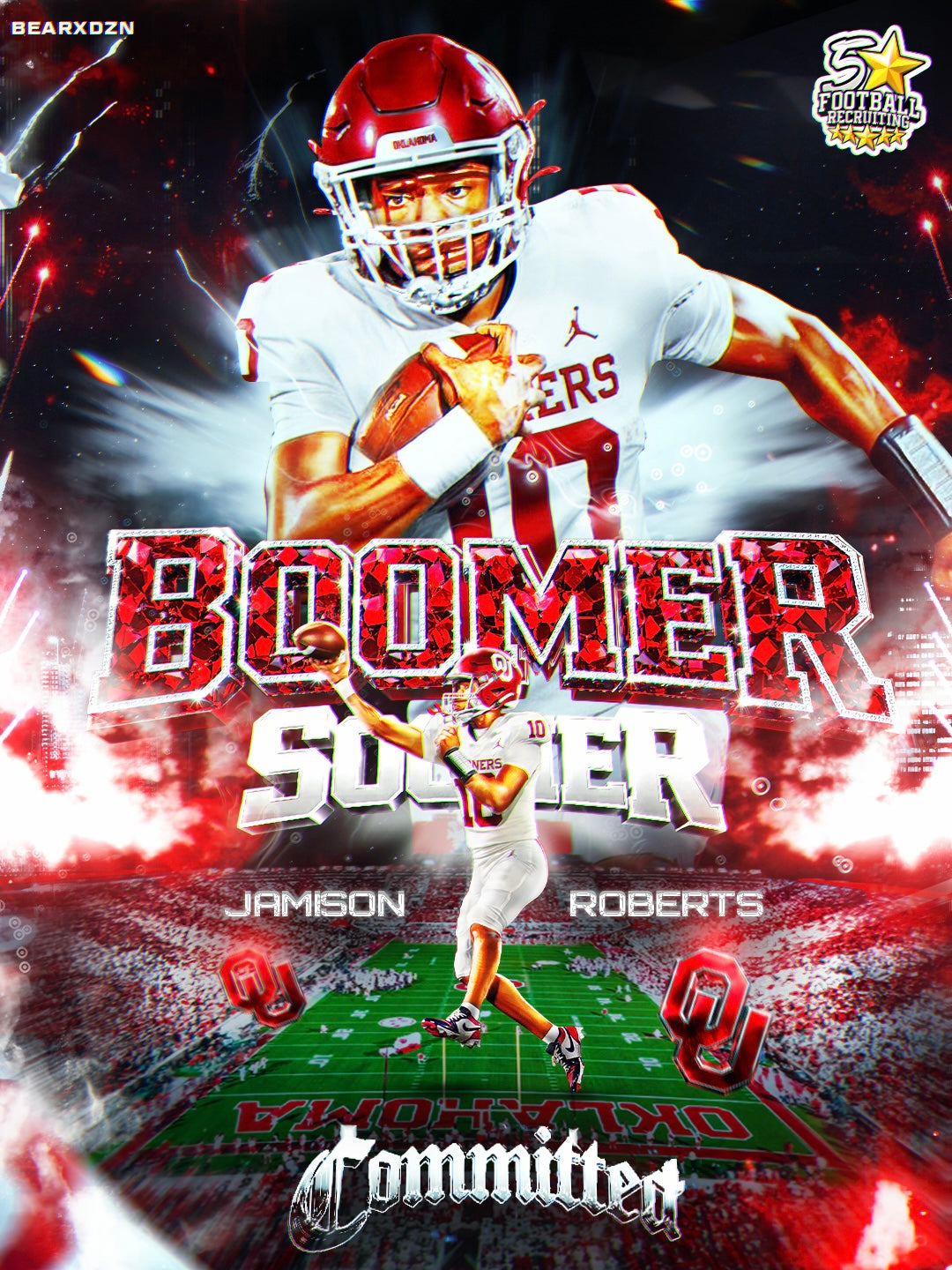 JAMISON-OKLAHOMA.jpg