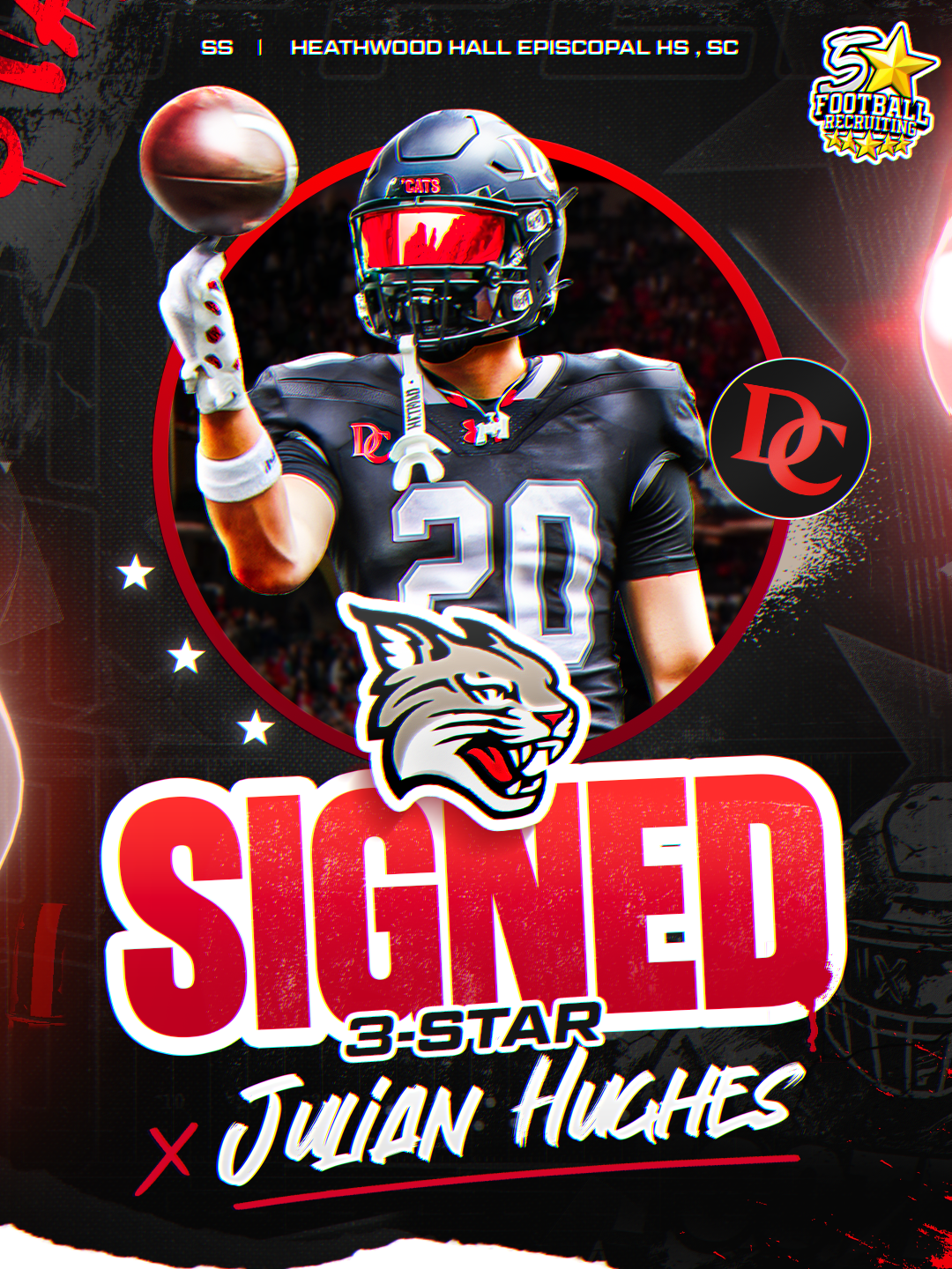 JULIANHUGHES-SIGNED.png