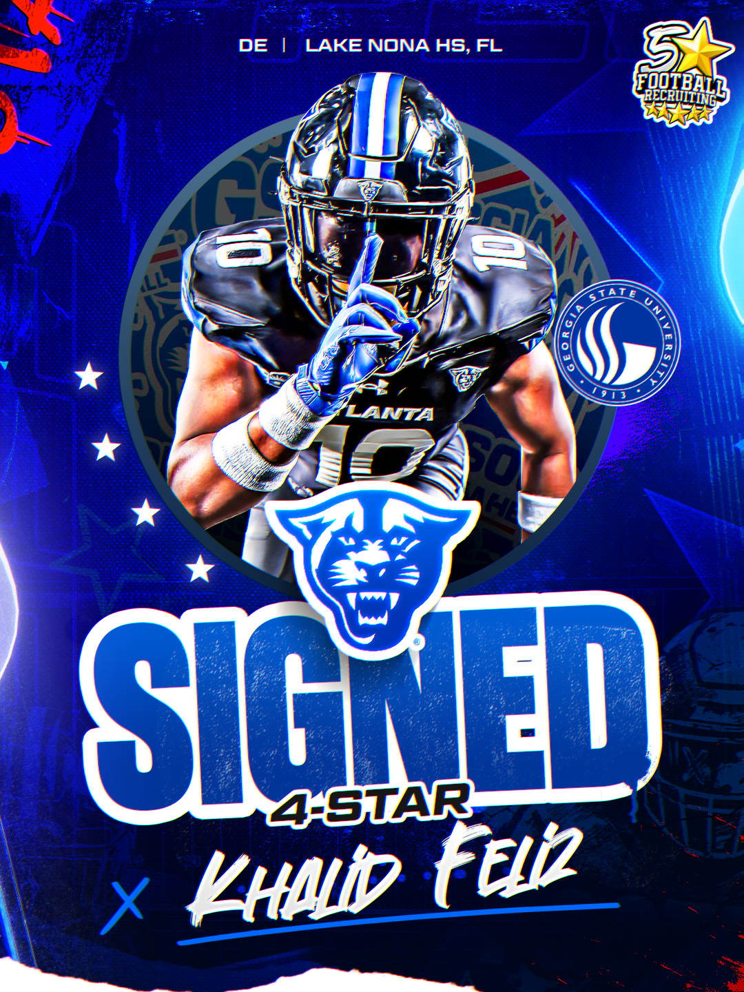 KHALIDFELIZ-SIGNED.png