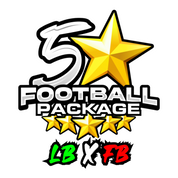 LINEBACKER X FULLBACK EDITION