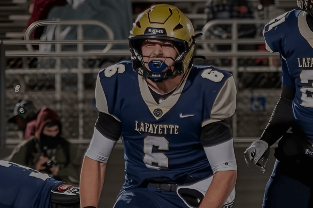 Linebacker.png
