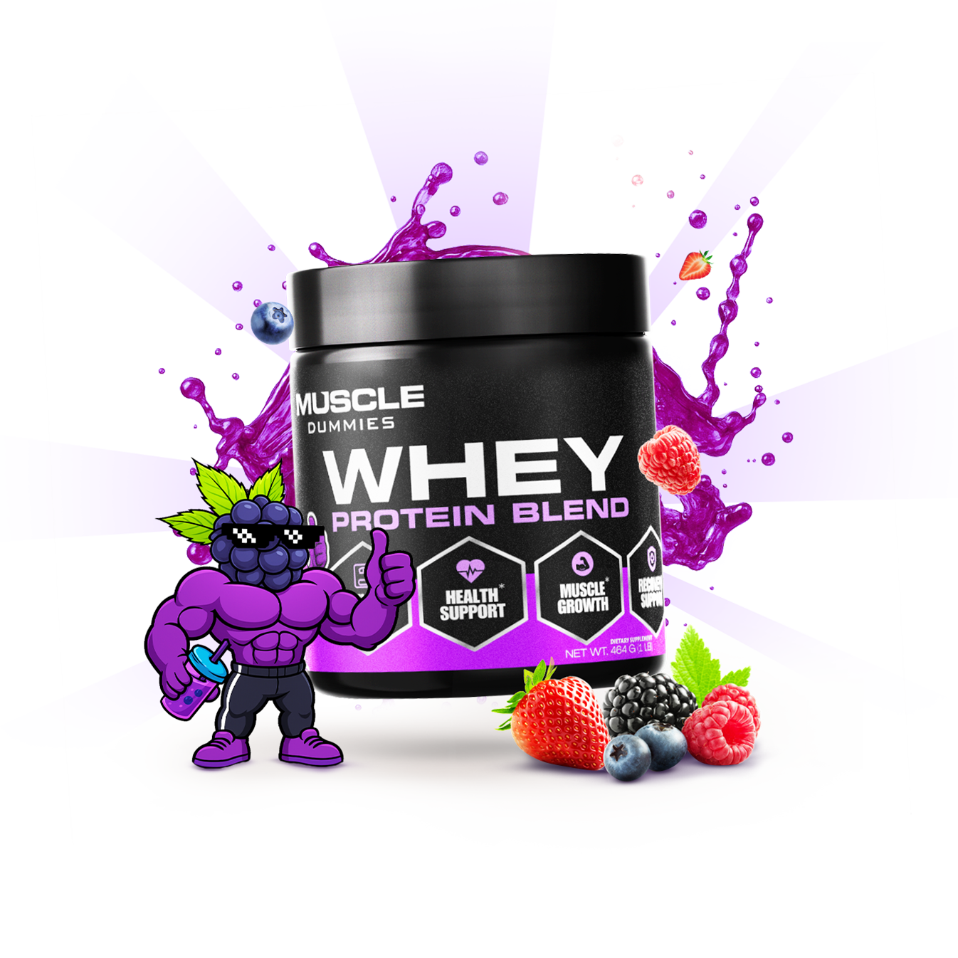 MDPROTEINMOCKUP-BERRY-DUMMY2.png