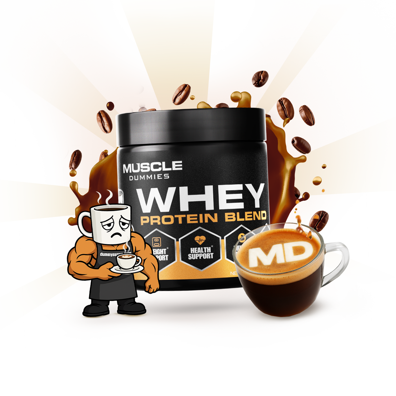 MDPROTEINMOCKUP-CAPPUCCINO-DUMMY2.png