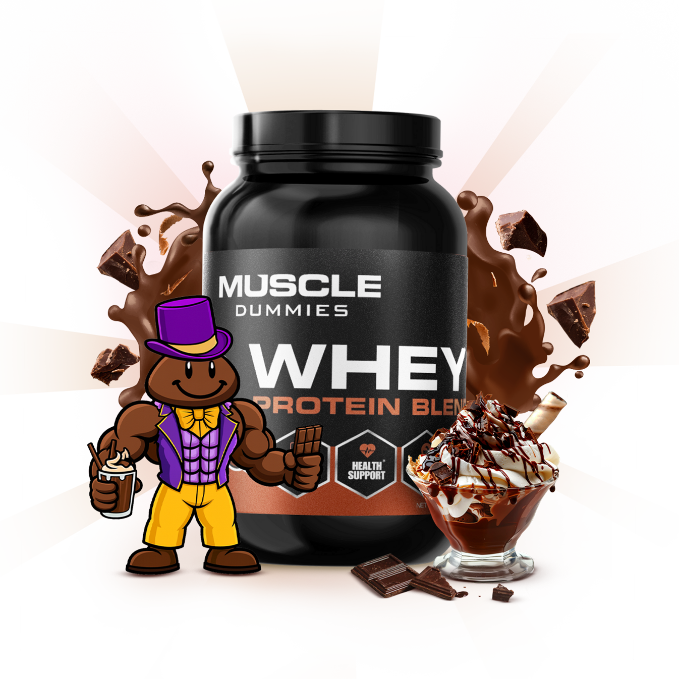 MDPROTEINMOCKUP-CHOCOLATESUNDAE-DUMMY.png