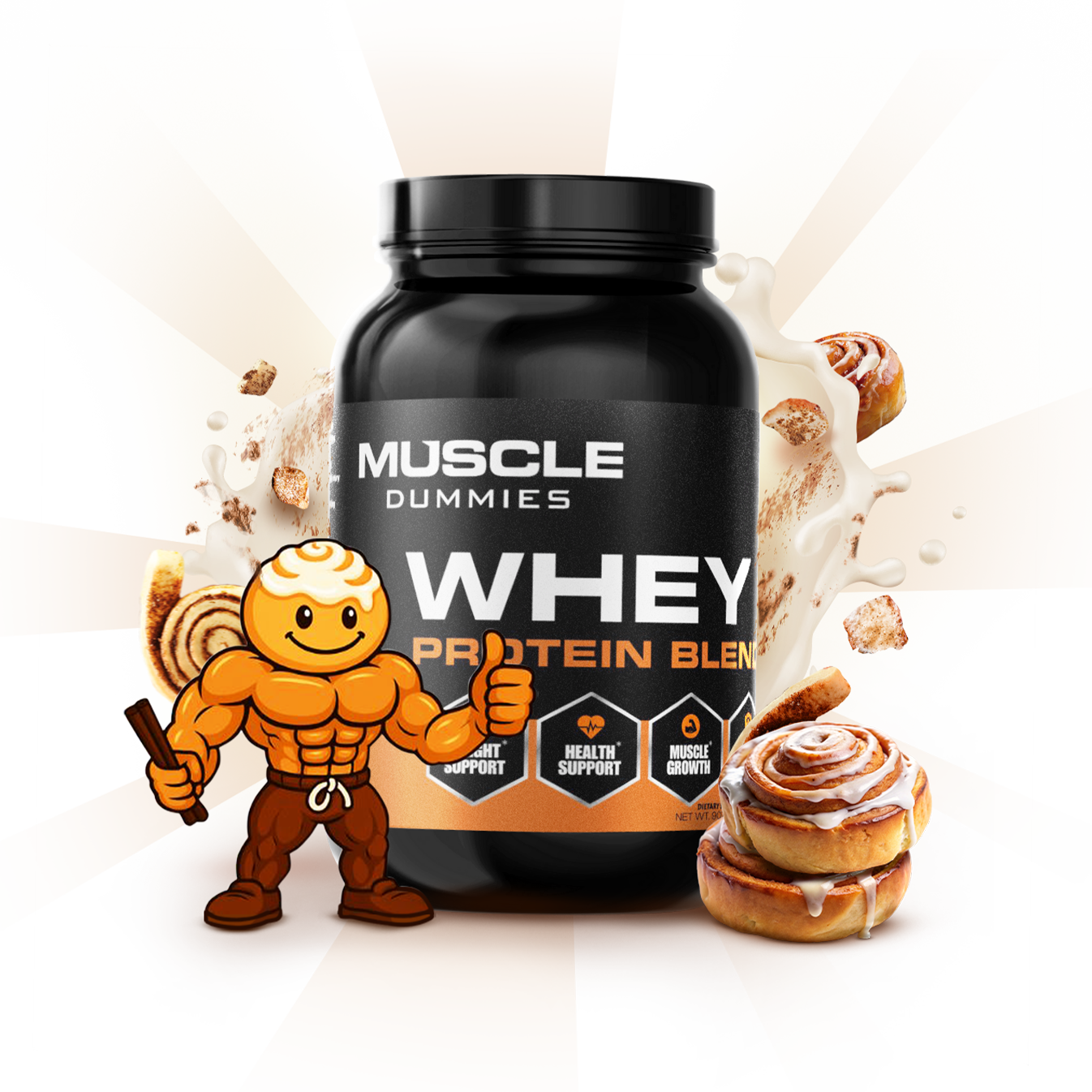 MDPROTEINMOCKUP-CINNAMONSWIRL-DUMMY.png