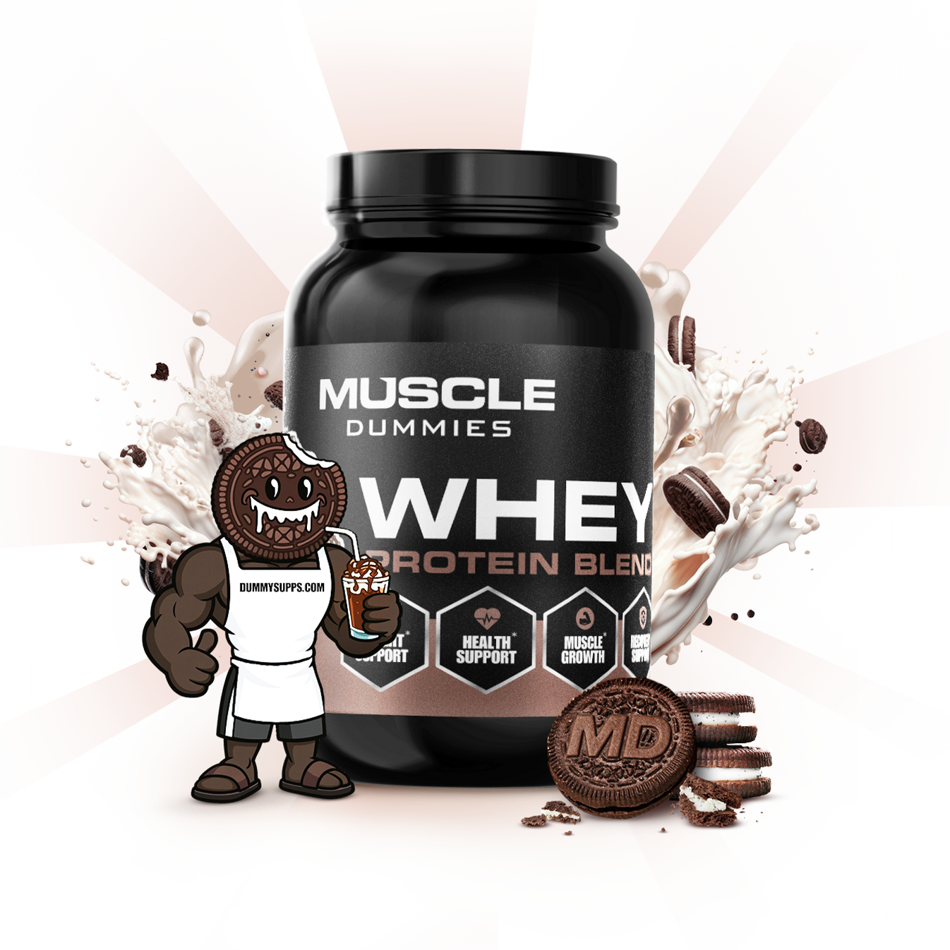 MDPROTEINMOCKUP-COOKIESANDCREAM-DUMMY.png