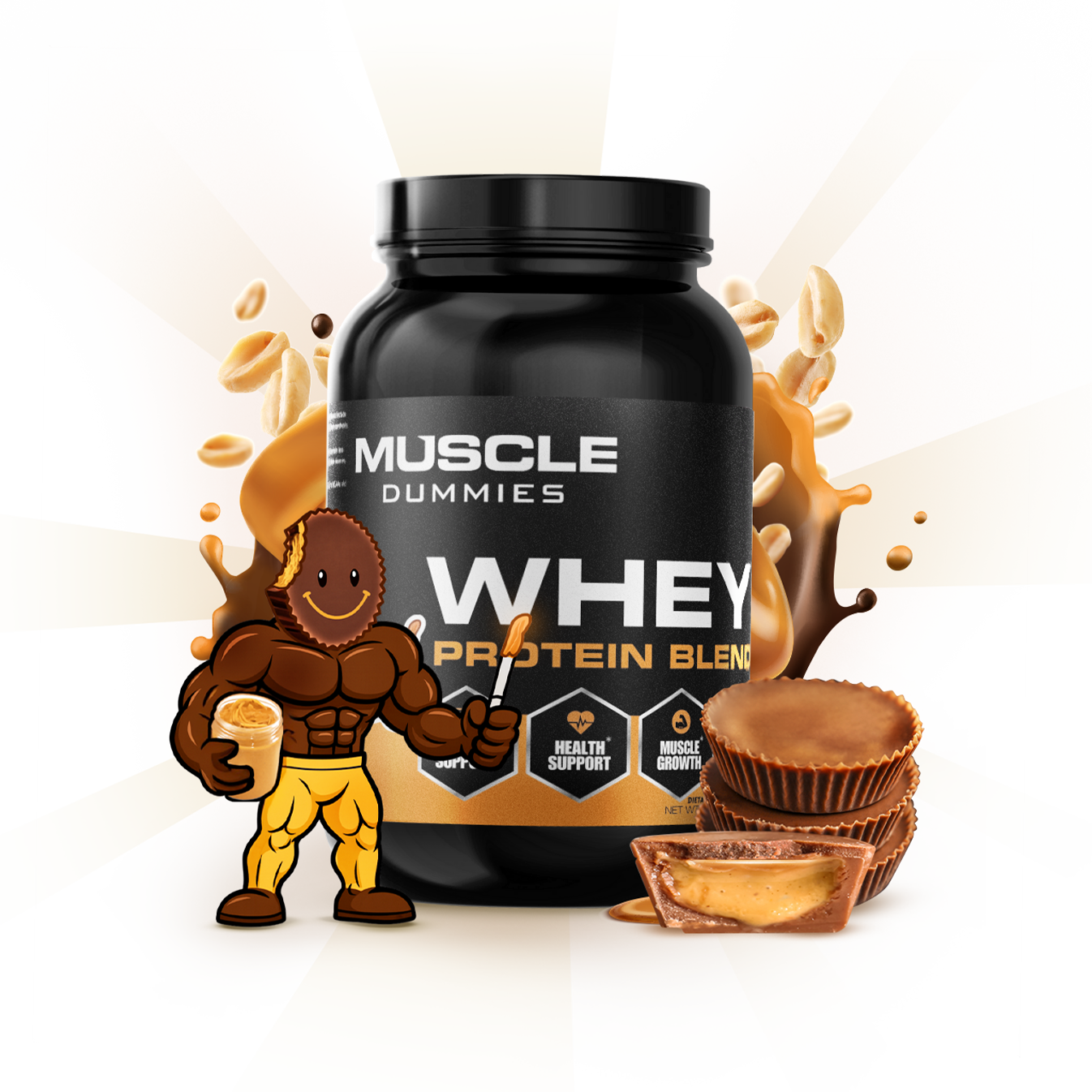 MDPROTEINMOCKUP-PEANUT-DUMMY.png