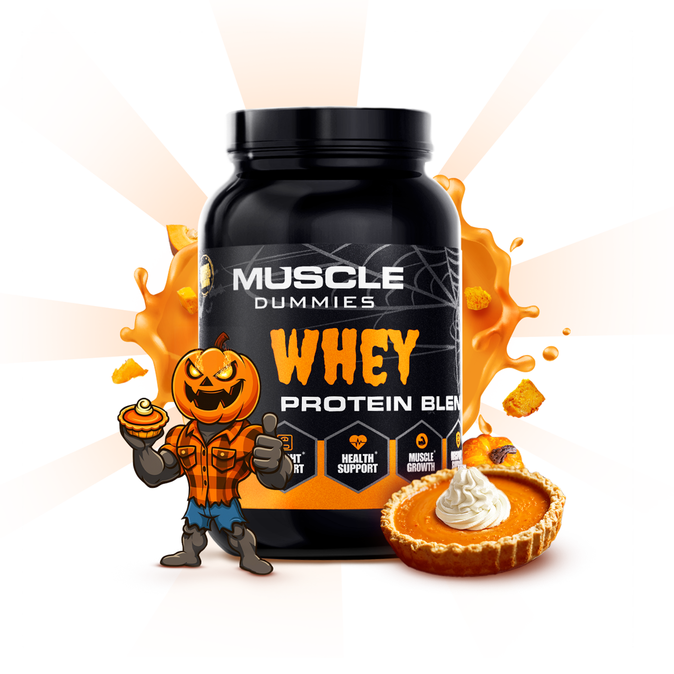 MDPROTEINMOCKUP-REGPUMPKINPIE-DUMMY.png