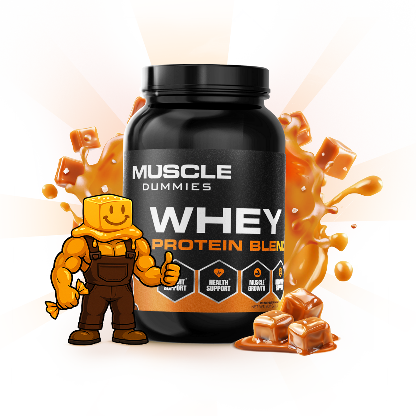 MDPROTEINMOCKUP-SALTEDCARAMEL-DUMMY.png