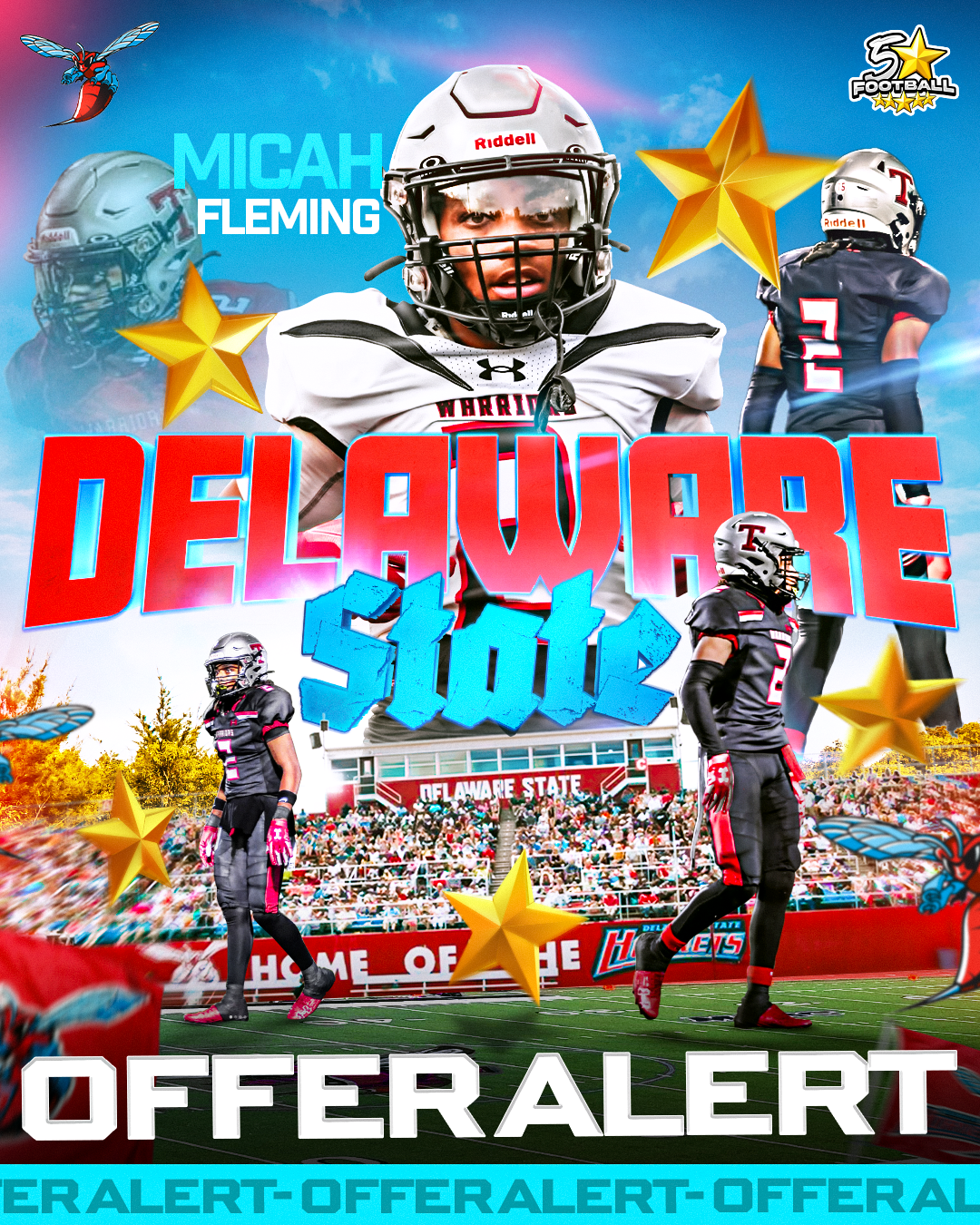 MICAHFLEMING-DELAWARESTATEOFFERDESIGN.png