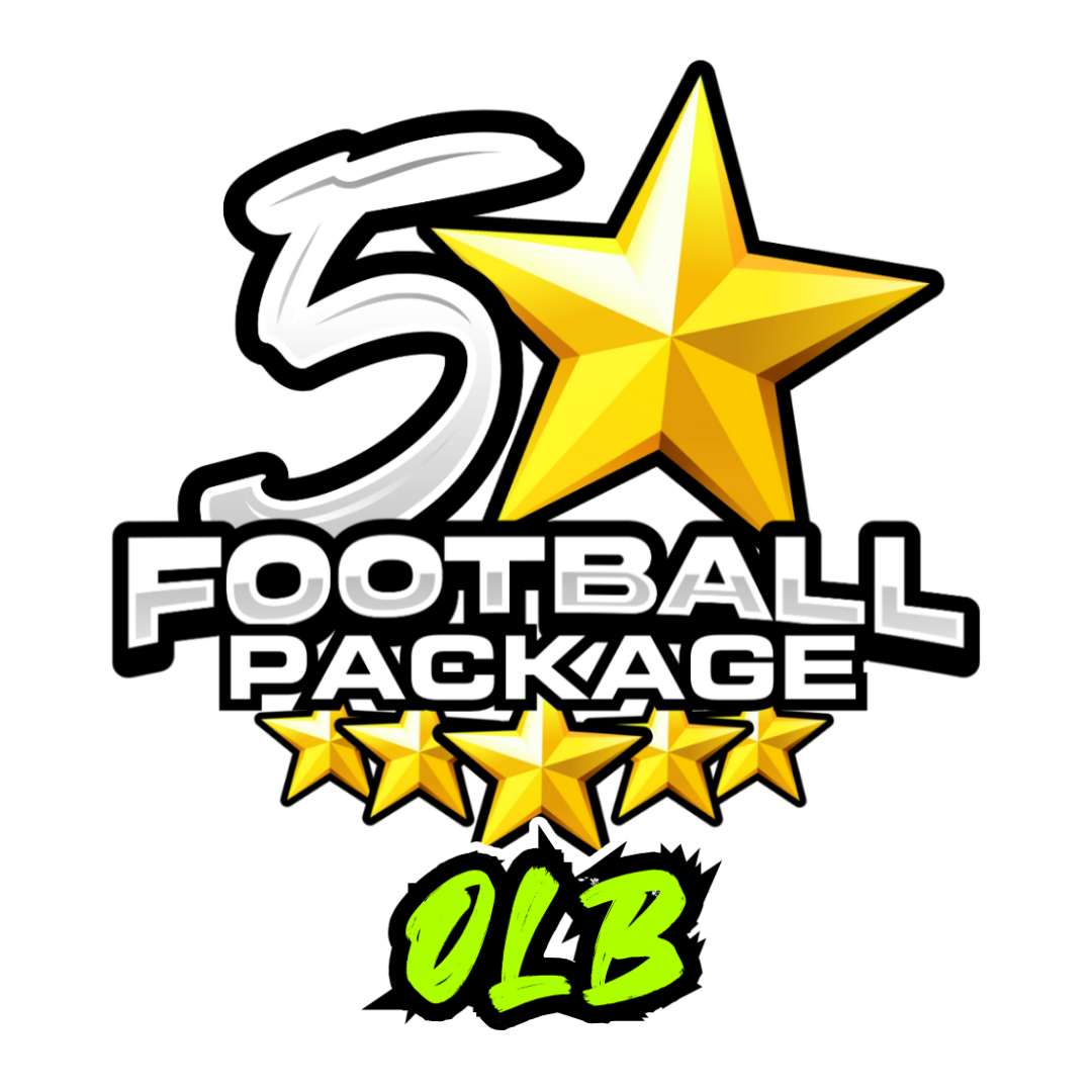OLB.png