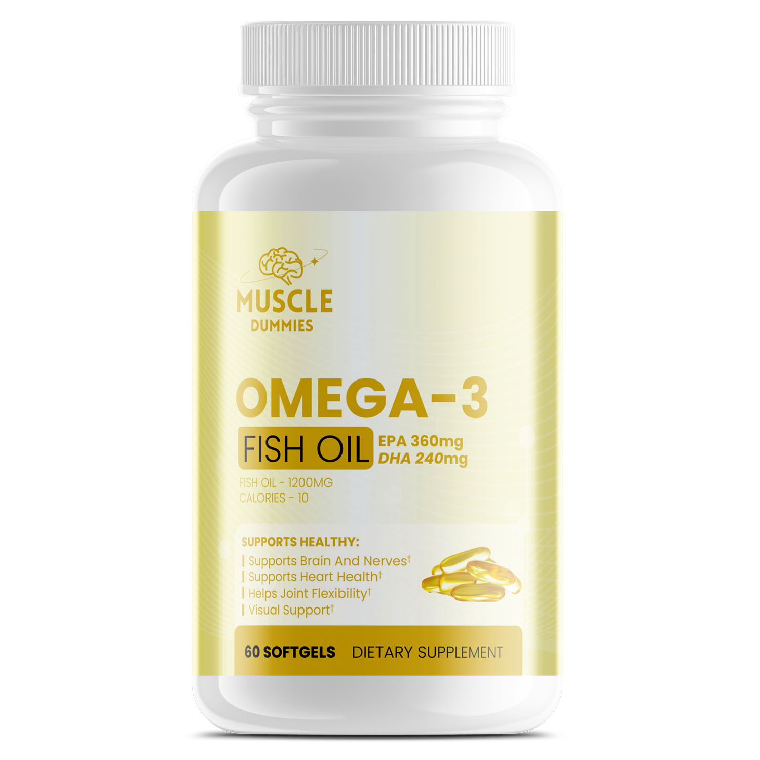 Omega-3-Fish-Oil.png