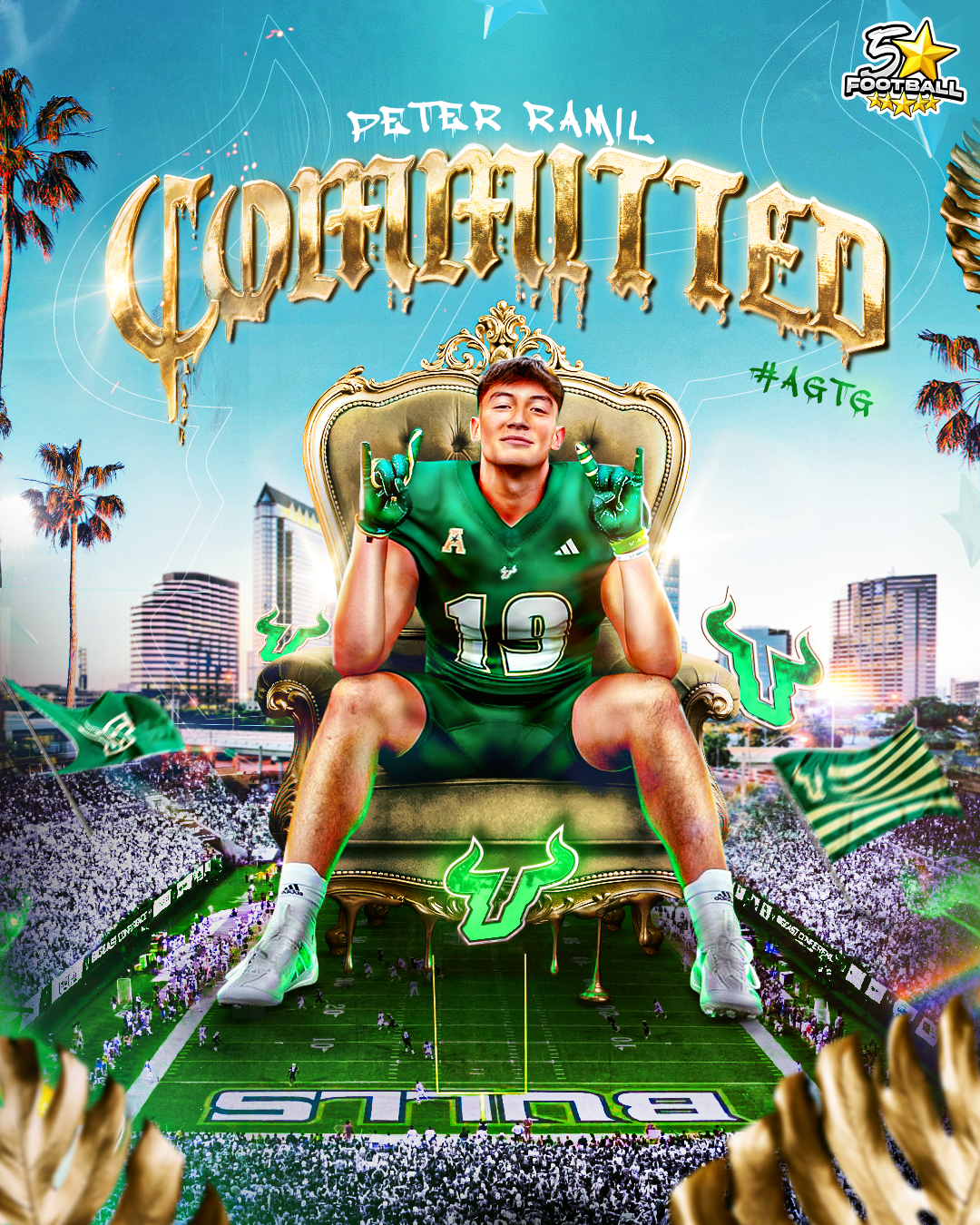 PETERRAMIL-USFCOMMITTED.png
