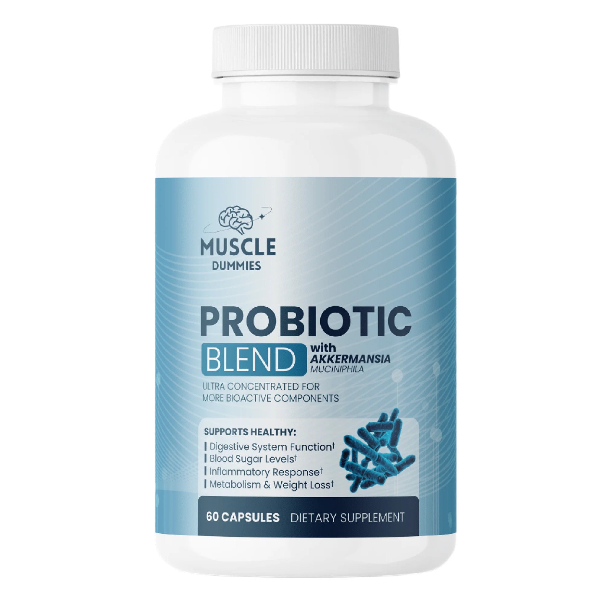ProbioticBlendwAkkermansiaDesign2v5mockupfrontl.png