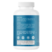 Probiotic Blend