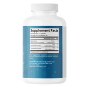 Probiotic Blend