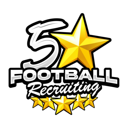 RecruitingSlanted.png
